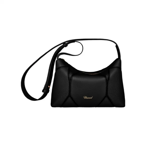 萧邦/Chopard DIAMOND钻石斜挎包 | Chopard萧邦®奢华配饰 95000-1399