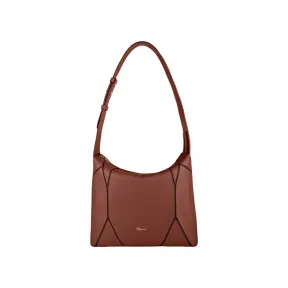 萧邦/Chopard DIAMOND钻石肩背包 | Chopard萧邦®奢华配饰 95000-1404