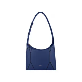 萧邦/Chopard DIAMOND钻石肩背包 | Chopard萧邦®奢华配饰 95000-1405