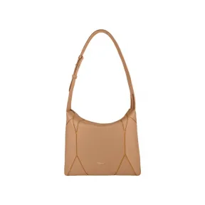 萧邦/Chopard DIAMOND钻石肩背包 | Chopard萧邦®奢华配饰 95000-1408