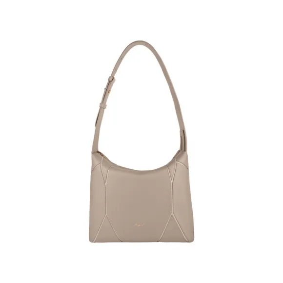 萧邦/Chopard DIAMOND钻石肩背包 | Chopard萧邦®奢华配饰 95000-1409