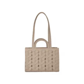 萧邦/Chopard Happy Hearts小号托特包 | Chopard萧邦®奢华配饰 95000-1422