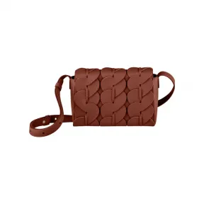 萧邦/Chopard Happy Hearts斜挎包 | Chopard萧邦®奢华配饰 95000-1427