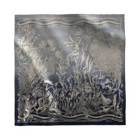 萧邦/Chopard 围巾 95002-0625