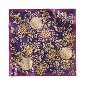 萧邦/Chopard 方巾 95002-0641