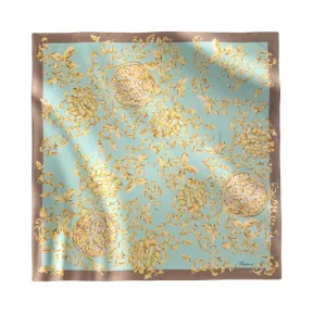 萧邦/Chopard 方巾 95002-0643