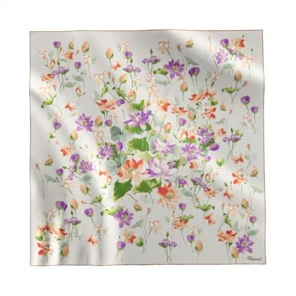 萧邦/Chopard 围巾 95002-0648