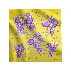 萧邦/Chopard 丝巾 95002-0724