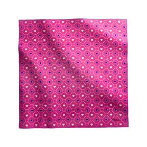 萧邦/Chopard 丝巾 95002-0726