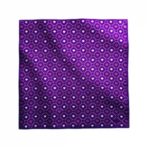 萧邦/Chopard 丝巾 95002-0727