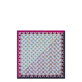 萧邦/Chopard IMPERIALE围巾奢华配饰 95002-0757