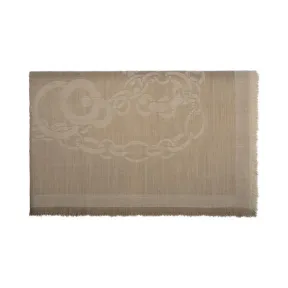 萧邦/Chopard 女士 丝巾 95004-0071