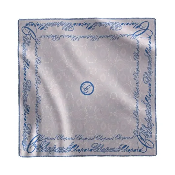 萧邦/Chopard 披巾 95004-0094