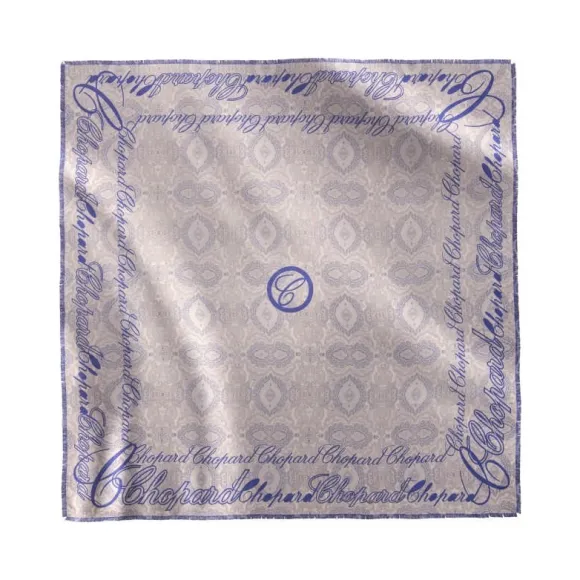 萧邦/Chopard 披巾 95004-0095