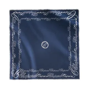 萧邦/Chopard 披巾 95004-0098