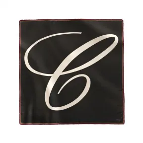 萧邦/Chopard 方巾 95004-0100