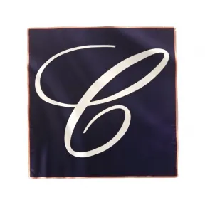 萧邦/Chopard 方巾 95004-0104