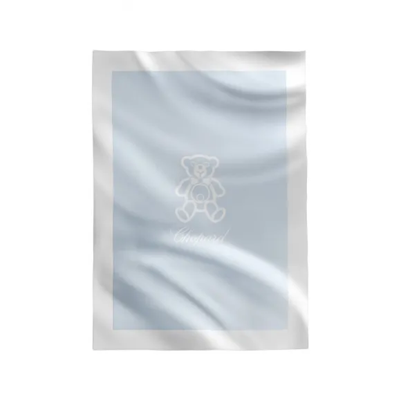 萧邦/Chopard 母婴用品 95004-0118