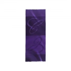 萧邦/Chopard  围巾 95005-0420