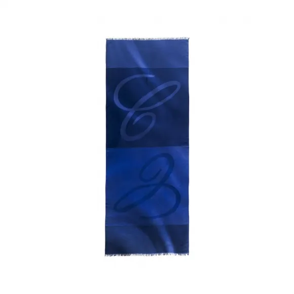 萧邦/Chopard  围巾 95005-0423