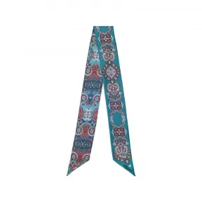 萧邦/Chopard 发带 95007-0001