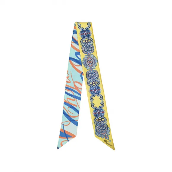 萧邦/Chopard 发带 95007-0006