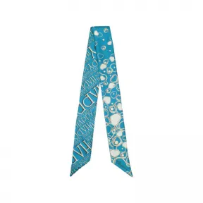 萧邦/Chopard 发带 95007-0007