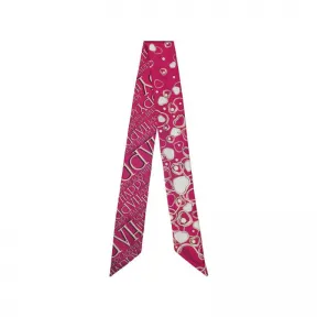 萧邦/Chopard 发带 95007-0008