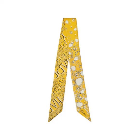 萧邦/Chopard 发带 95007-0009