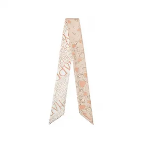 萧邦/Chopard 发带 95007-0012