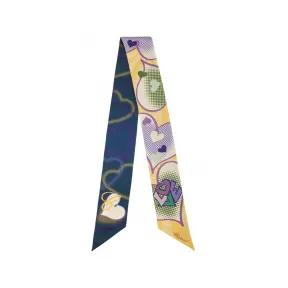 萧邦/Chopard 发带 95007-0017