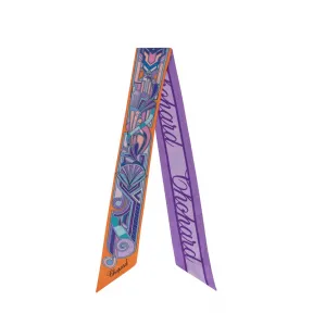 萧邦/Chopard Chopard Loves Cinema发带奢华配饰 95007-0020