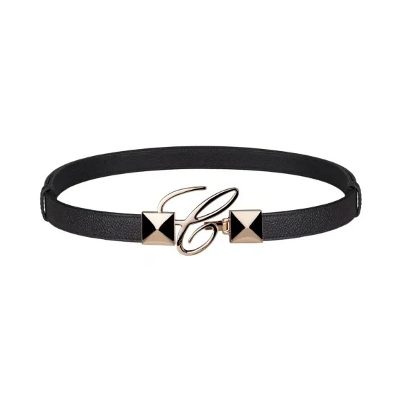 萧邦/Chopard 腰带 95009-0139