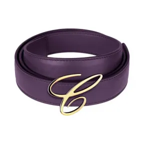 萧邦/Chopard 腰带 95009-0152