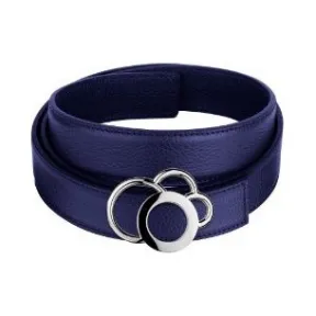 萧邦/Chopard 腰带 95009-0172