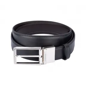 萧邦/Chopard 男士 腰带 95009-0222