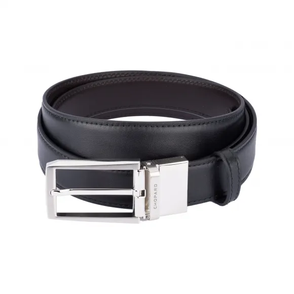 萧邦/Chopard 男士 腰带 95009-0222