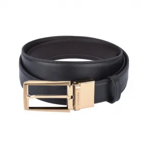 萧邦/Chopard 男士 腰带 95009-0223