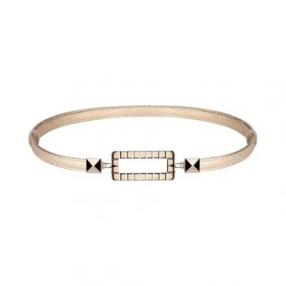 萧邦/Chopard 腰带 95009-0232