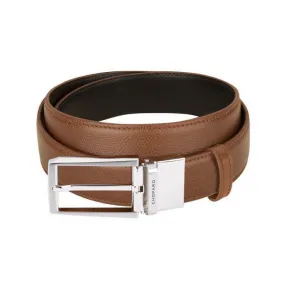 萧邦/Chopard 腰带 95009-0246