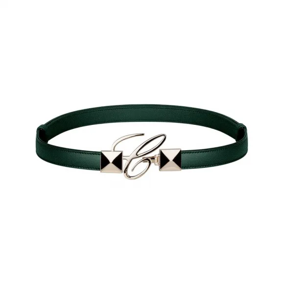 萧邦/Chopard 女士 腰带 95009-0254