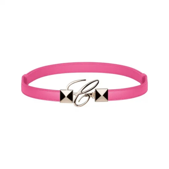 萧邦/Chopard 女士 腰带 95009-0256