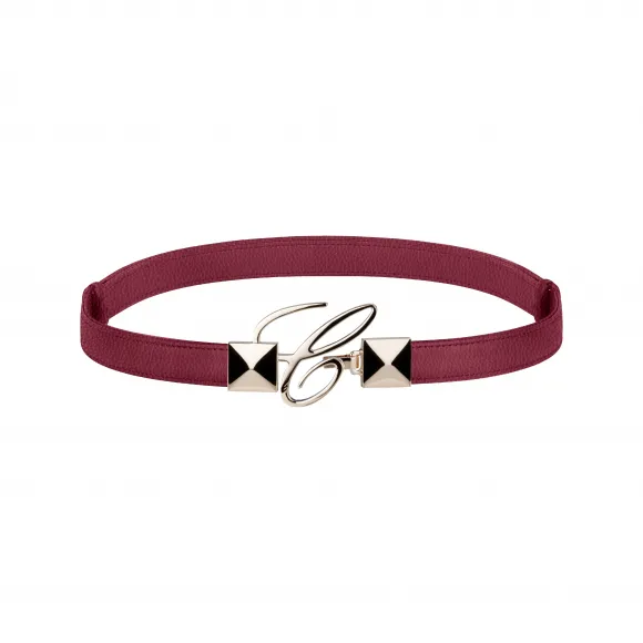 萧邦/Chopard 腰带 95009-0275