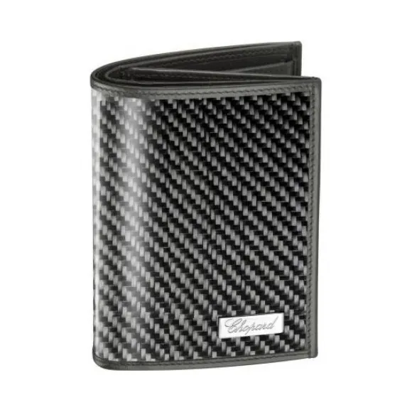 萧邦/Chopard 钱包 95012-0072