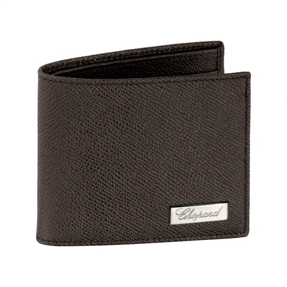 萧邦/Chopard 卡包 95012-0114