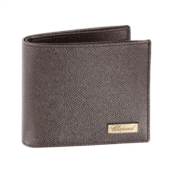 萧邦/Chopard  钱包 95012-0179