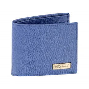 萧邦/Chopard 男士 钱包 95012-0182