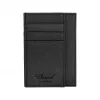 萧邦/Chopard 男士 卡包 95012-0227