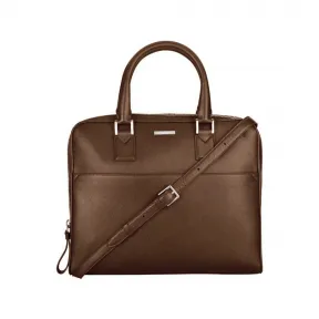 萧邦/Chopard 男士 手提包 95012-0230