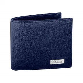 萧邦/Chopard 钱包 95012-0233